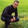 user161010747844
