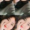 dea.saputri656
