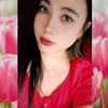 asry_aprillia