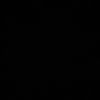 issemy_
