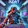 azat_editer