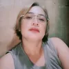 karenskie90