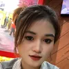 hien20_0