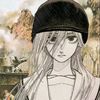 hikaru_gf
