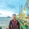 sk.saown0