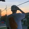 _ryhn_maulana
