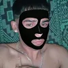 _____eduardoo