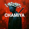 chami_office1