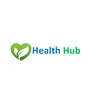 Health to Hub