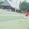ng.vua.skill.minh