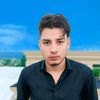 ayaz.malik670