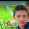 user1168563600932abid