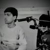 khan.farid77