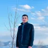 nawzad.goran7