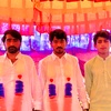 malik.aziz.wagha