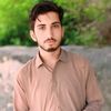 muhammad.sher10