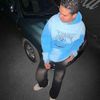 ahmed.essam.ahmed2