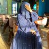 nadia.akter054