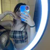 gennaa_1
