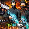 tusar69x_
