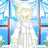 white_prince36