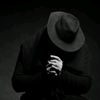 md.hafizur.rahman8579