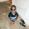 bayemordiop308