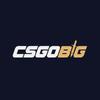 CSGOBIG