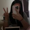 nancy_11890
