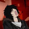 autumn_jio0_sii