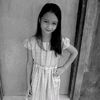 itsmekxyncsation