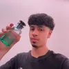 daniel_talks_scents