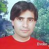 muhammadaman2271