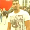 assad.khan011