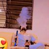 raja.fadi.x.47
