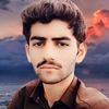 qasim_khan_86