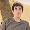 sixo1111111111