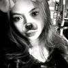 yyzei_