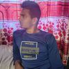 md.ansarul.lslam4