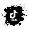 tiabrtzddkt