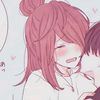 noung.san.ning2