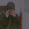 _ar_ra33
