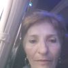 violeta.albu3