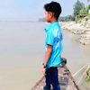 jibon92233