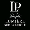 lumiere.sur.la.paraole