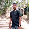 user7433636102916