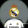 timtim20125