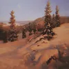 pgst148