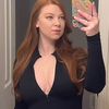 anita.mandy8
