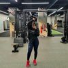 georgina.peace8